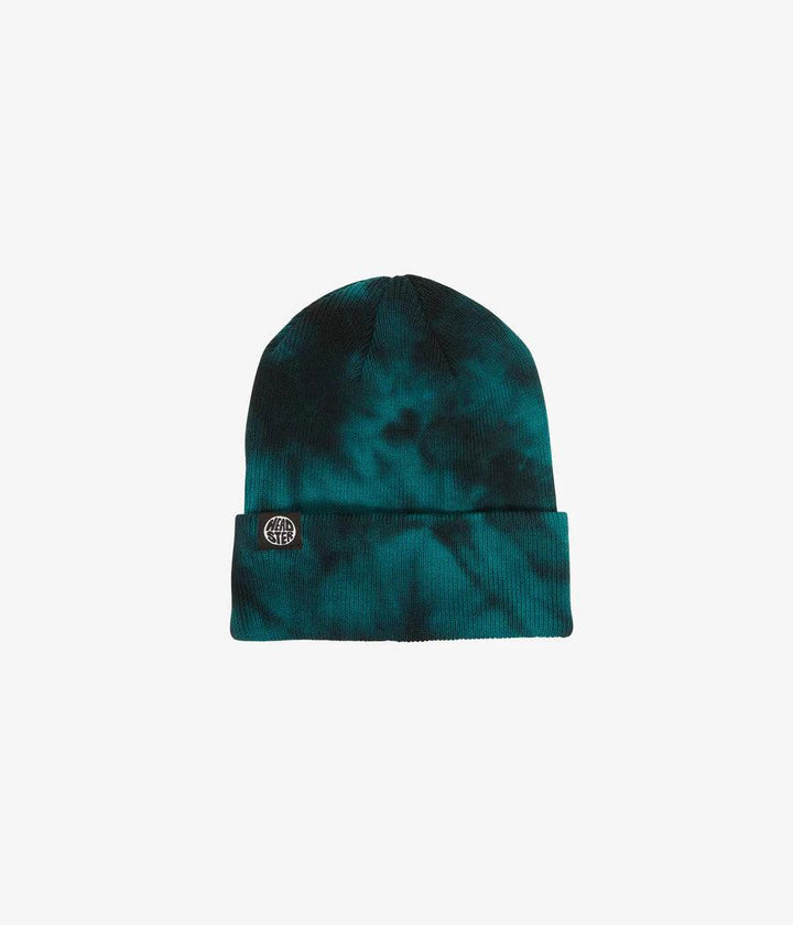 Headster - Tie Dye Beanies - Pitter Patter Boutique