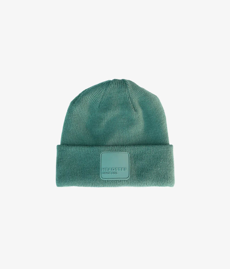 Headster - Kingston Beanie - Pitter Patter Boutique