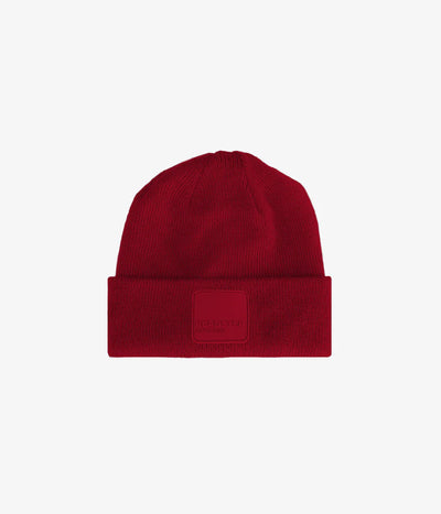 Headster - Kingston Beanie - Pitter Patter Boutique