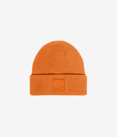 Headster - Kingston Beanie - Pitter Patter Boutique