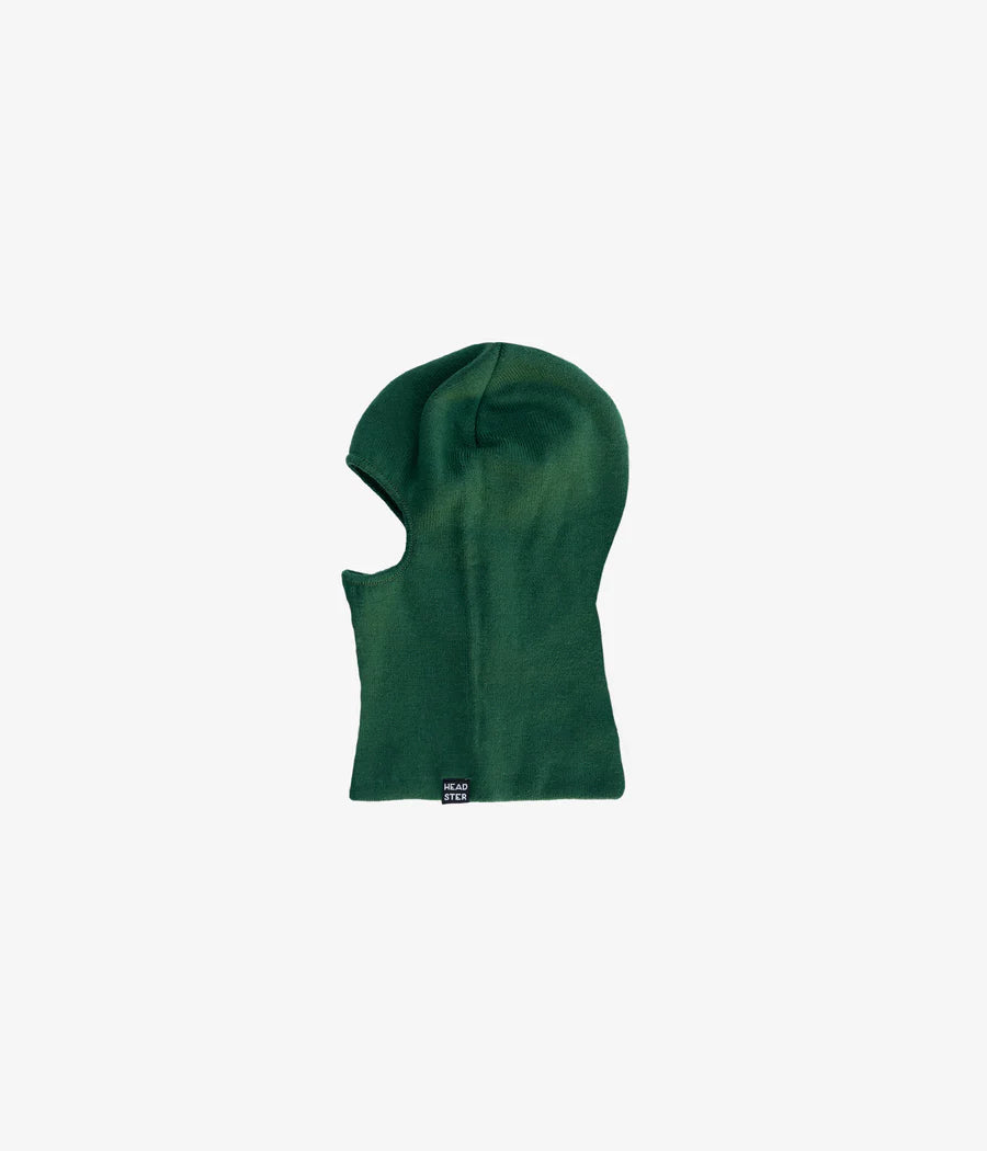 Headster - Ski Mask - Pitter Patter Boutique