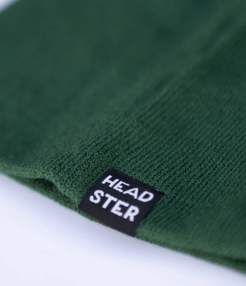 Headster - Ski Mask - Pitter Patter Boutique