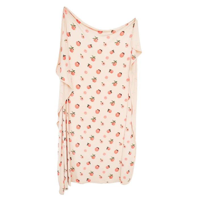 Clearance Kyte Baby - Bamboo Swaddle Blanket
