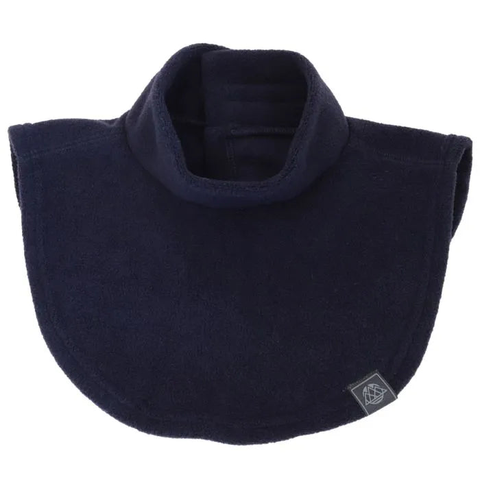 Calikids - Fleece Contour Neck Warmer - Pitter Patter Boutique