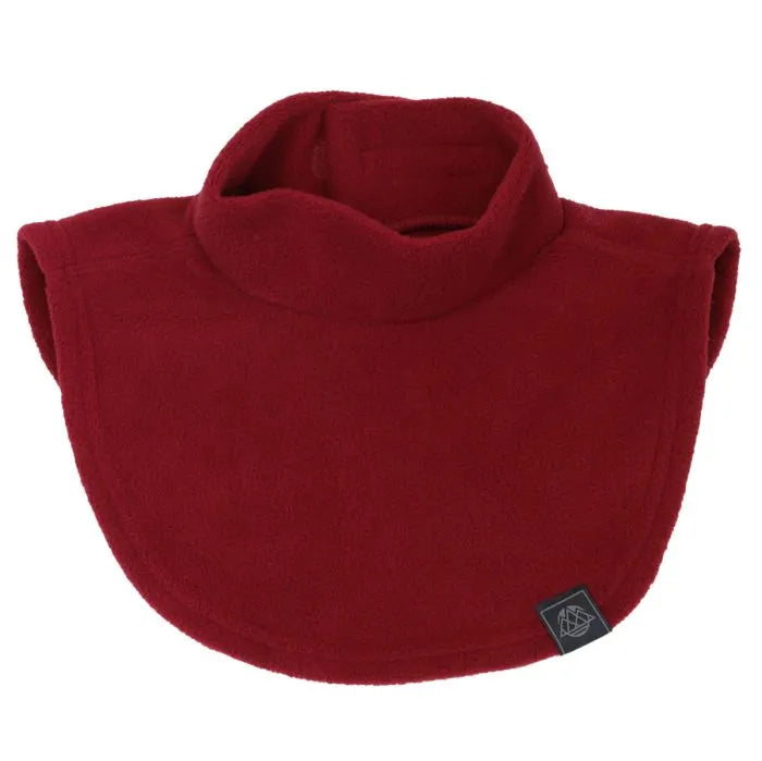 Calikids - Fleece Contour Neck Warmer - Pitter Patter Boutique