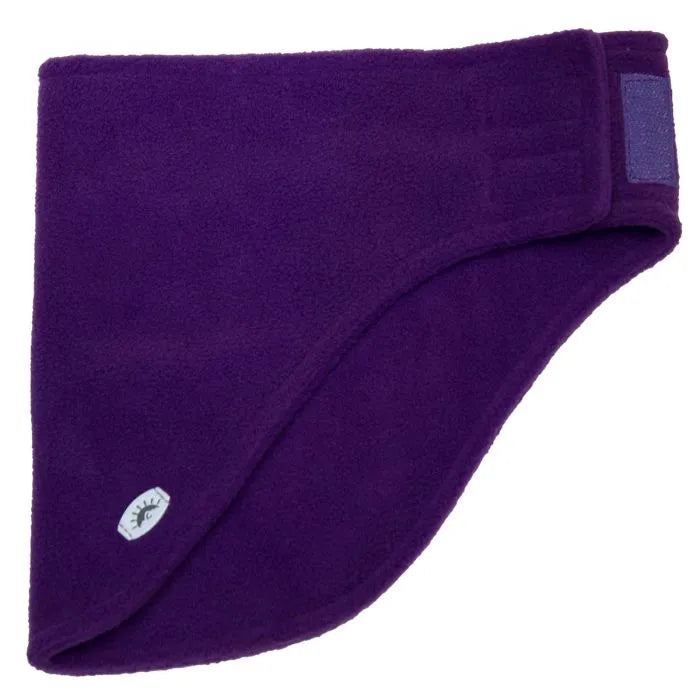 Calikids - Adjustable Neck Warmer - Pitter Patter Boutique