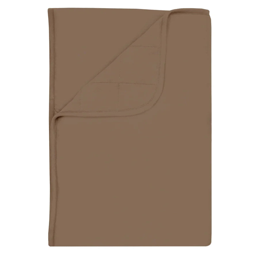 Clearance Kyte Baby - Toddler Bamboo Blanket
