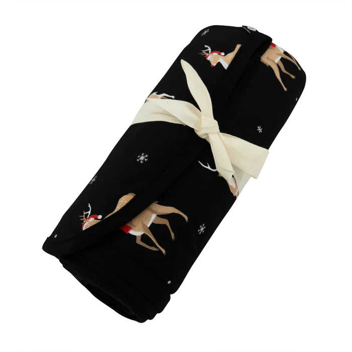 Clearance Kyte Baby - Bamboo Swaddle Blanket