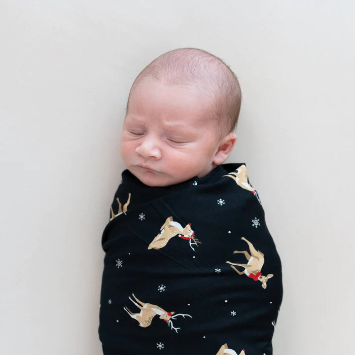 Clearance Kyte Baby - Bamboo Swaddle Blanket