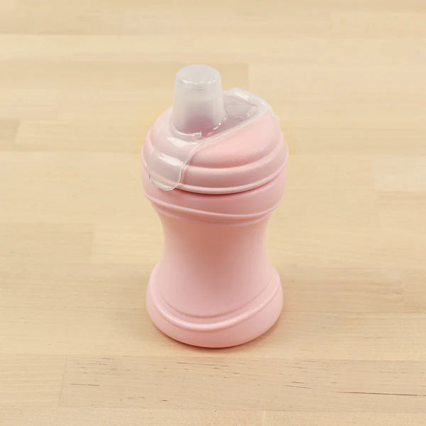 Replay - Soft Spout Sippy Cup - Pitter Patter Boutique