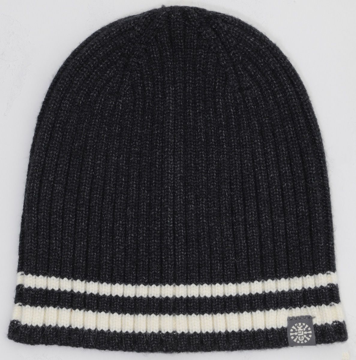Calikids - Soft Touch Knit Winter Beanie - Pitter Patter Boutique