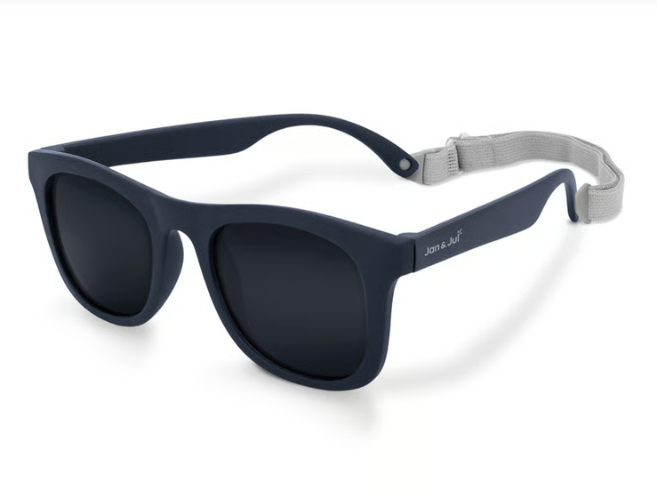 Jan &amp; Jul - Urban Xplorer Polarized Sunglasses