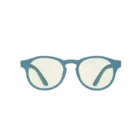Babiators - Keyhole Screen Saver Kids Glasses