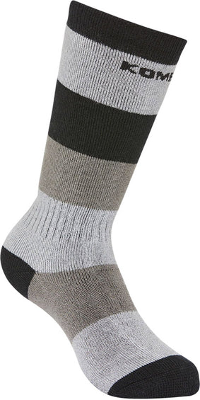 Kombi - The Candy Man Kids Socks - Pitter Patter Boutique