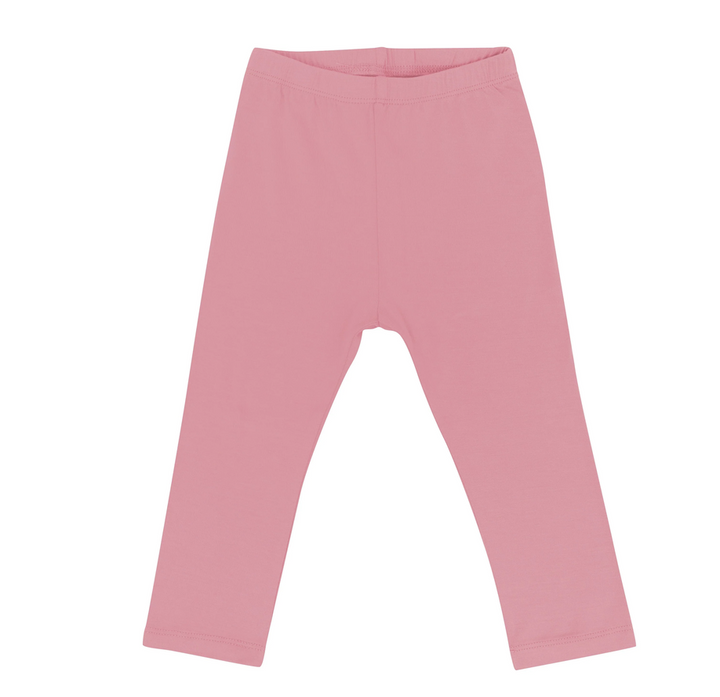 Kyte Baby - Bamboo Leggings (Baby, Kids, Youth)