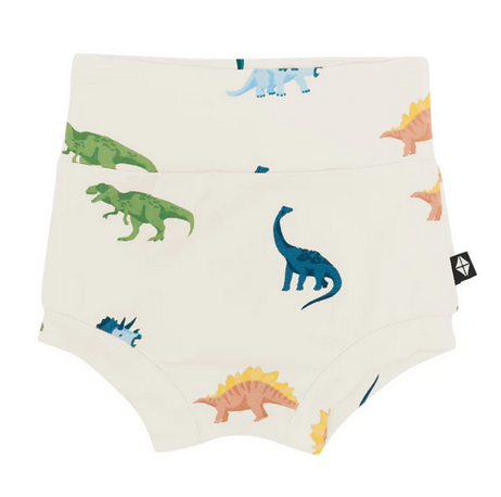 Kyte Baby - Bummies (6-12m, 12-18m &amp; 18-24m)