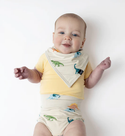 Kyte Baby - Bummies (6-12m, 12-18m &amp; 18-24m)