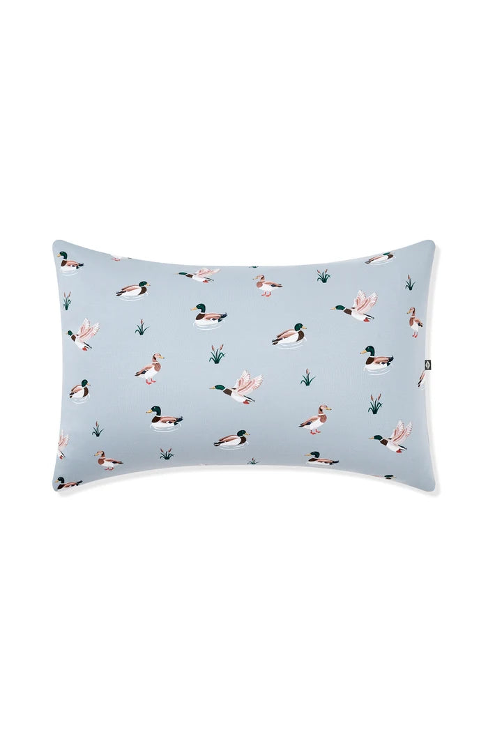 Kyte Baby - Bamboo Standard Pillowcase