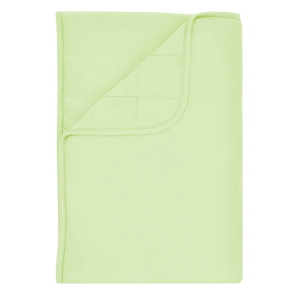 Clearance Kyte Baby - Toddler Bamboo Blanket