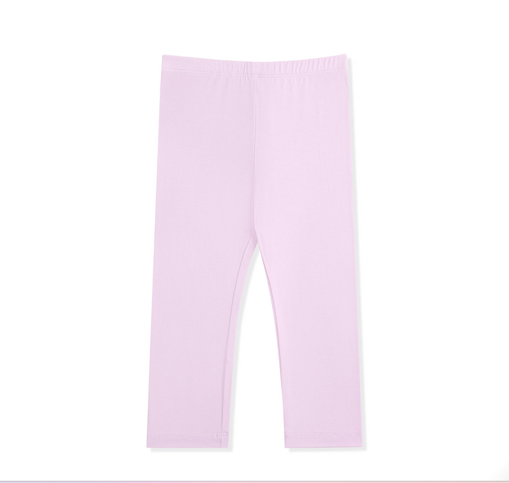 Kyte Baby - Bamboo Leggings (Baby, Kids, Youth)