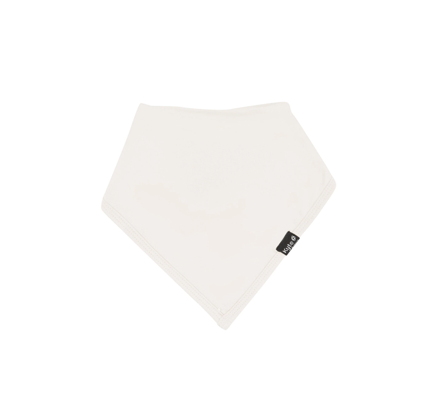 Kyte Baby - Bamboo Bandana Bibs
