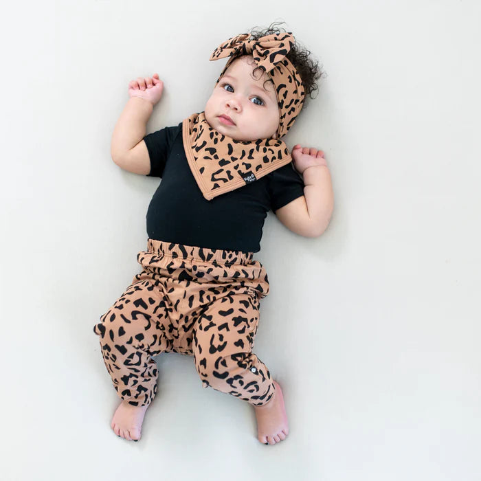 Kyte Baby - Bamboo Bibs