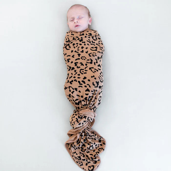 Kyte Baby - Bamboo Swaddle Blanket