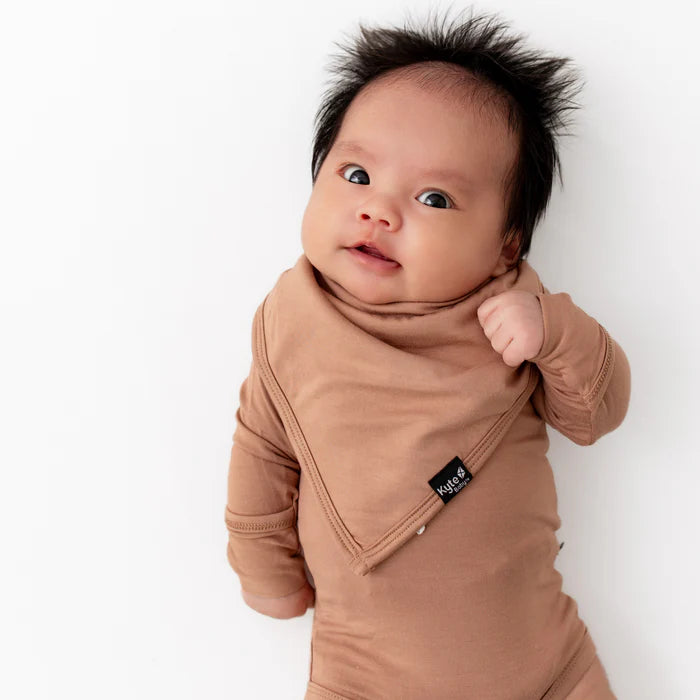 Kyte Baby - Bamboo Bibs