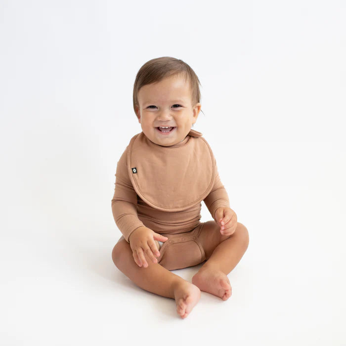 Kyte Baby - Bamboo Cushy Bib