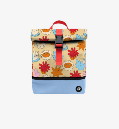 Headster - Lunch Box - Pitter Patter Boutique