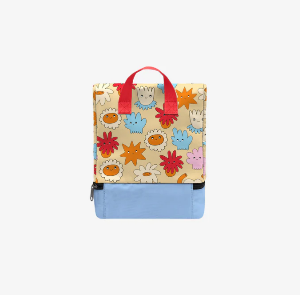 Headster - Lunch Box - Pitter Patter Boutique