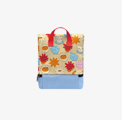 Headster - Lunch Box - Pitter Patter Boutique