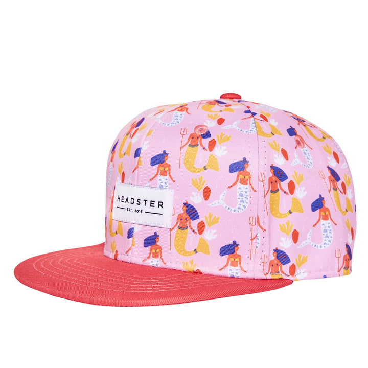 Headster - Baby/Toddler (48cm) Snapback Hat