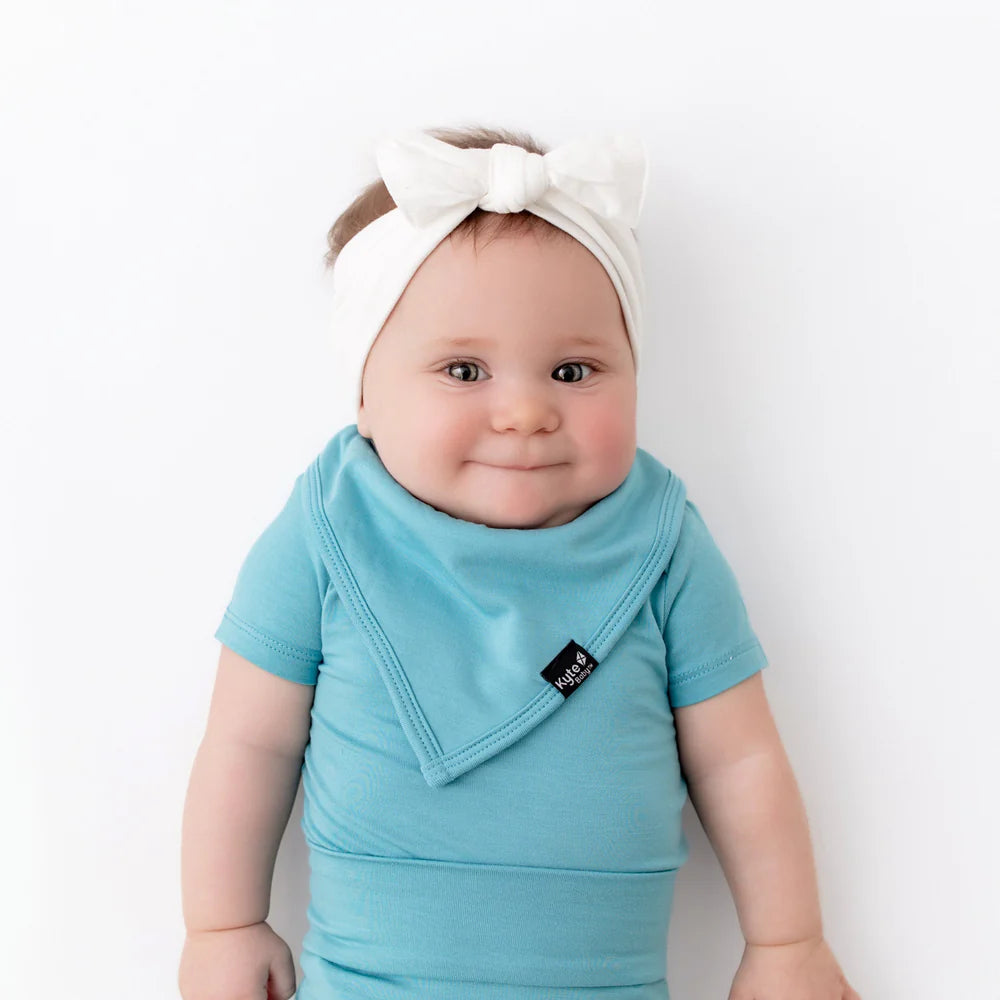 Kyte Baby - Bamboo Bibs