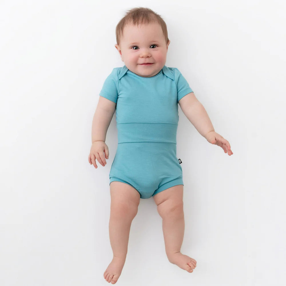 Kyte Baby - Bummies (Size 2-4T)