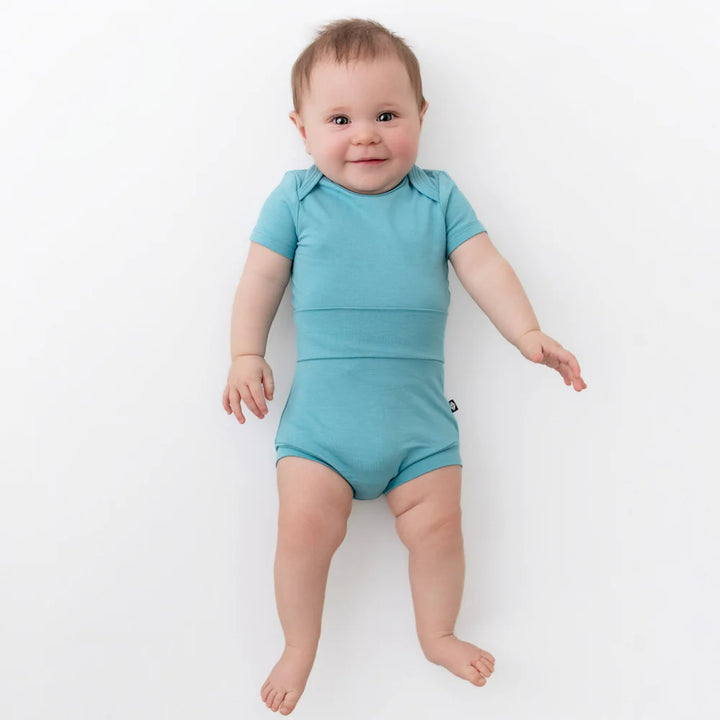 Kyte Baby - Bummies (Size 2-4T)