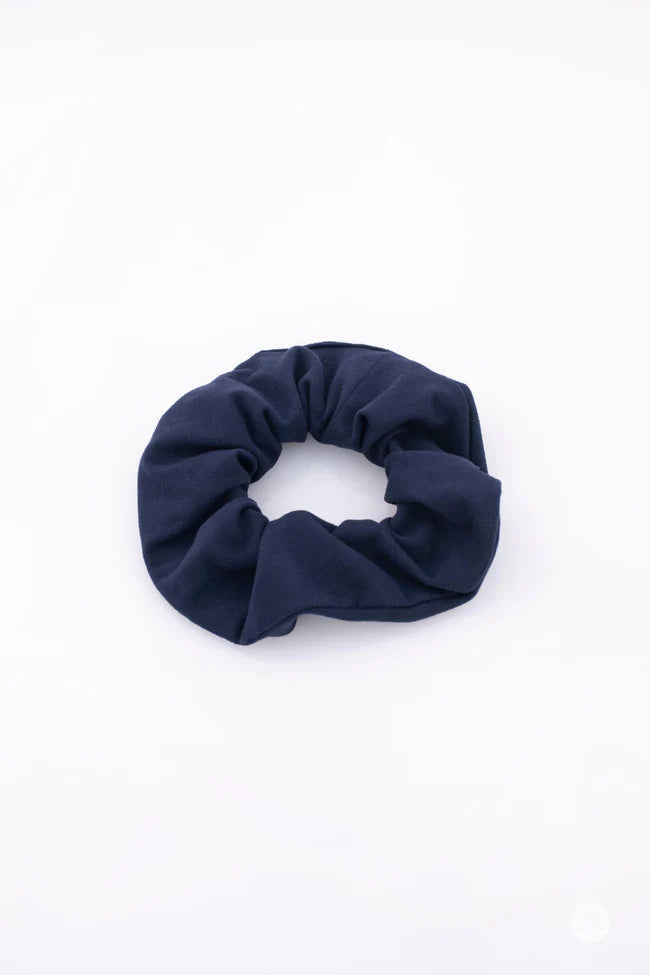 Sweetlegs - Scrunchies - Pitter Patter Boutique