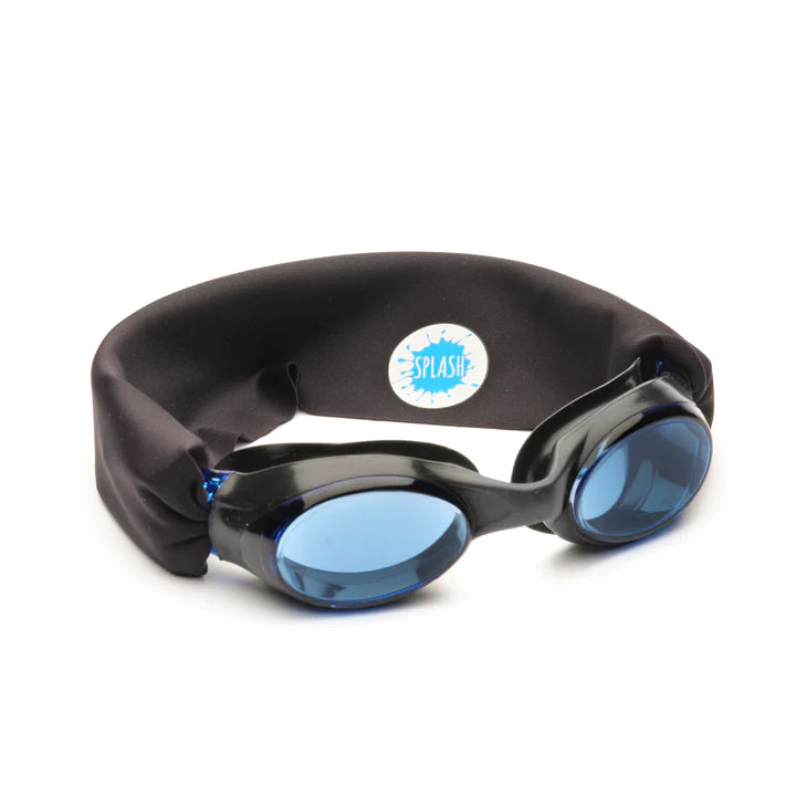 Splash Swim Goggles - Pitter Patter Boutique