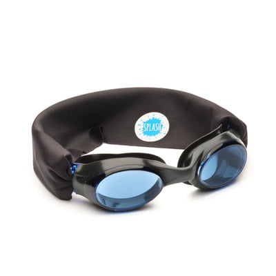 Splash Swim Goggles - Pitter Patter Boutique