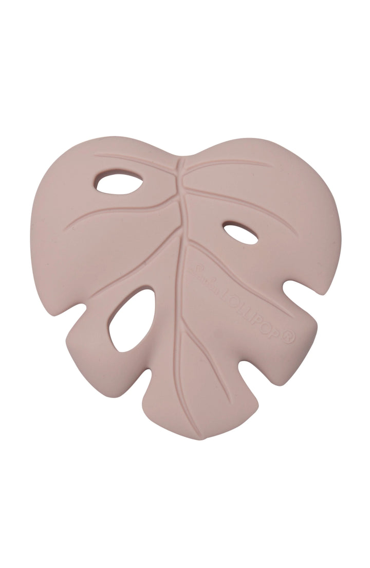 Loulou Lollipop - Silicone Baby Teethers