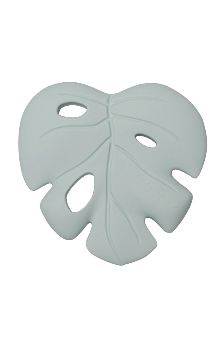 Loulou Lollipop - Silicone Baby Teethers