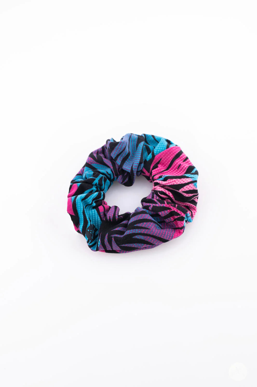 Sweetlegs - Scrunchies - Pitter Patter Boutique