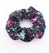 Sweetlegs - Scrunchies - Pitter Patter Boutique