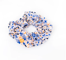 Sweetlegs - Scrunchies - Pitter Patter Boutique