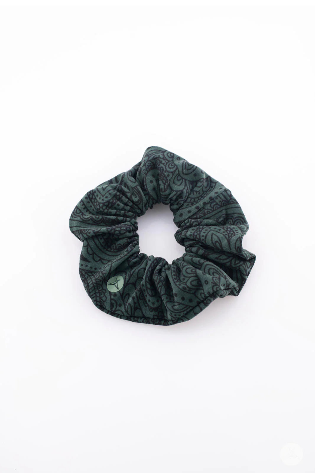 Sweetlegs - Scrunchies - Pitter Patter Boutique