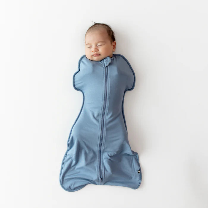 Kyte Baby - Bamboo Swaddle Bag (Newborn)