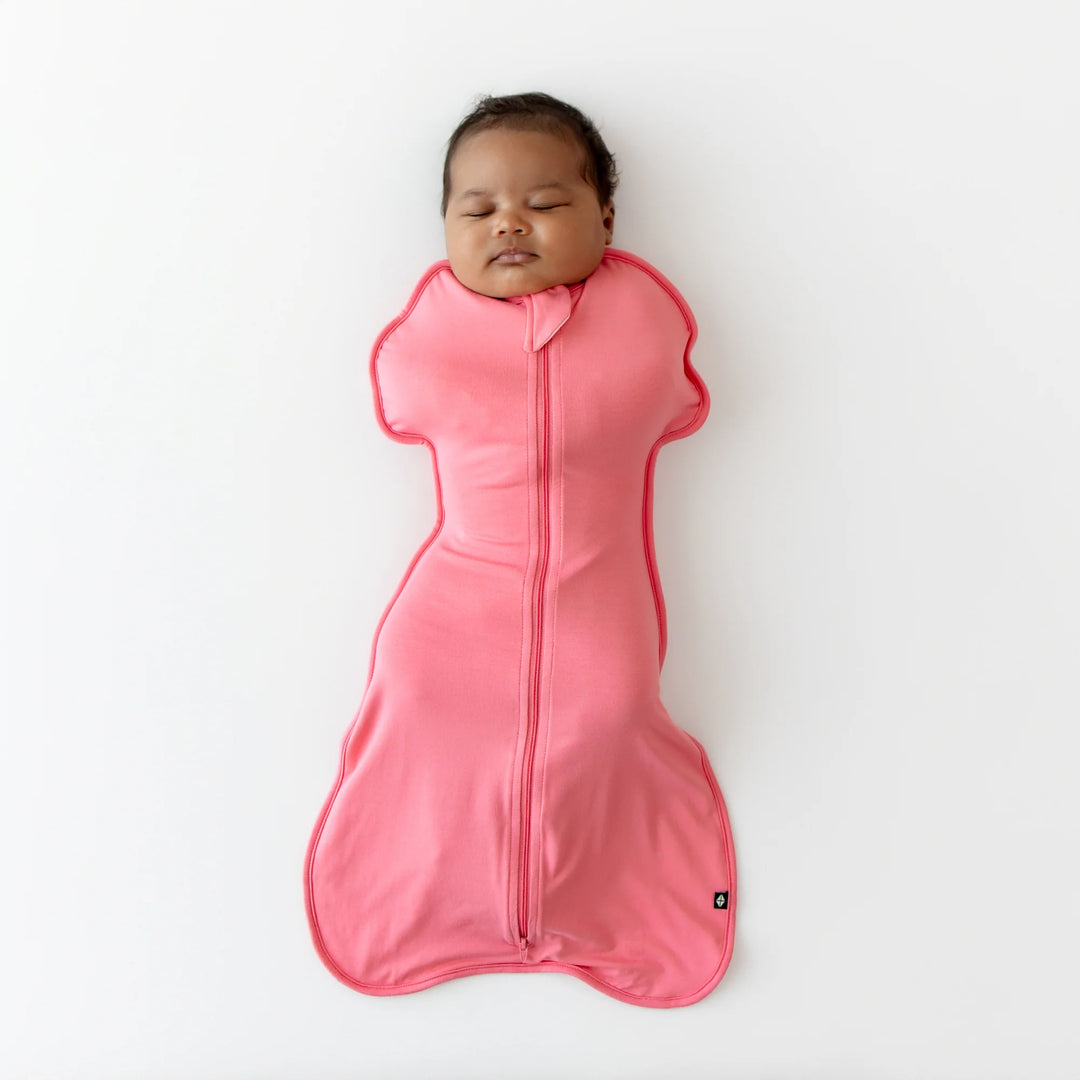 Kyte Baby - Bamboo Swaddle Bag (Newborn)