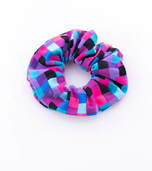 Sweetlegs - Scrunchies - Pitter Patter Boutique