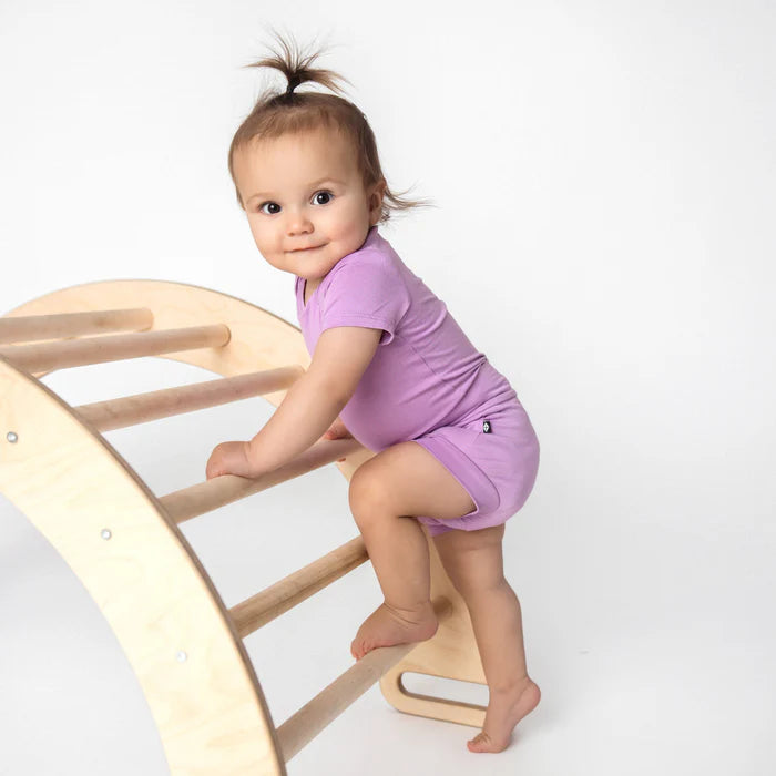 Kyte Baby - Bummies (6-12m, 12-18m &amp; 18-24m)