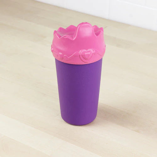 Replay - No Spill Sippy Cups - Pitter Patter Boutique